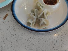 -前王院•巧克力海鲜市集餐厅(万平口店)