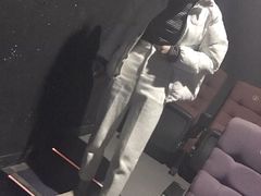 -百丽宫影城(CGS激光苏宁广场店)