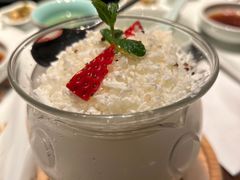 -晓长安·新陕菜(曲江店)