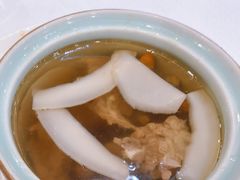 -顺峰(南二环店)