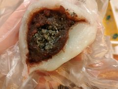 -知味观(中山南路店)