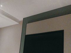 -懂生足疗SPA·康怡(天河北店)