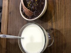 -随柳居·苏式小吃(建新巷店)