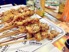 -馋嘴猫北京食堂·烤鸭·宵夜(亚运村店)