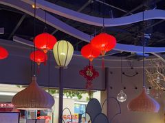 -老阿爸江浙土菜(奥体中心店)