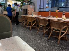 -Aqua Oasis 水天堂(常熟永旺店)