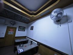 -清真知感酸汤水饺(回民街店)