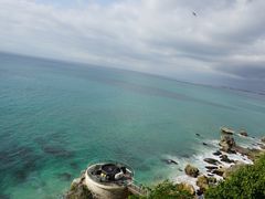 -Rock Bar Bali(Bali)