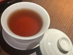 -宋·川菜(珠江新城店)
