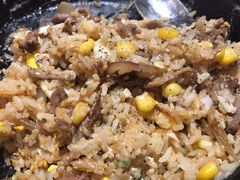 -胡椒宅男(市民中心店)