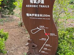 -棒棰岛宾馆景区