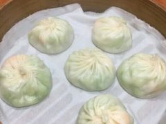 -鼎泰丰(新港中心店)