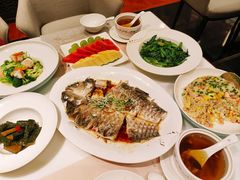 -桃源咖啡厅(武夷山大红袍山庄店)