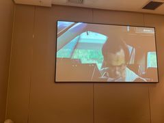 -华夏良子·足道SPA艾灸(翠微店)