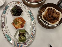 -水上明月·湖景餐厅