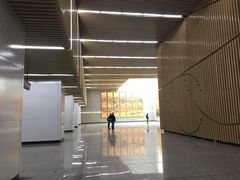 -同济大学(地铁站)