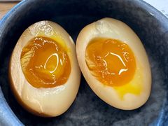 -里面·Noodlology(机电院店)