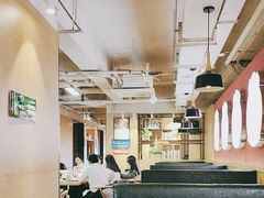 -鹦鹉大厨(齐鲁软件园店)