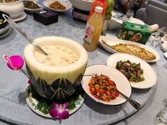 -长沙金源阳光酒店(五一广场贺龙体育馆店)