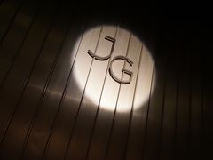 -Jean Georges