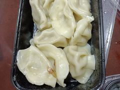 -小伍深夜豆浆(新华北店)