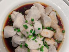 -阿娘家·原生态农家菜(国顺东路店)