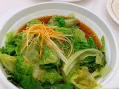-北京全聚德(王府井店)