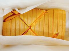 -小熊吉姆(kkone店)