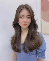 点击看大图 -尚艺造型.剪烫染.接发