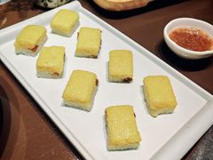 -紫泥369粗粮季(四牌楼店)