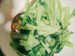 -鱼你相聚·河鲜馆(袁家岭店)
