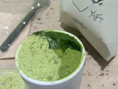-鹤茶野所(上海首店)