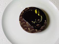 -广州四季酒店·佰鲜汇·现代法餐