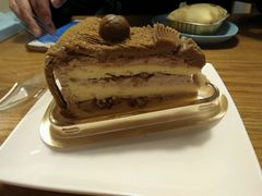 -云朵上的鱼(莘庄店)