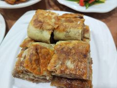 -王学胜肉饼