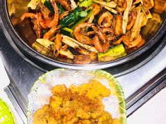 -胖锅轩(水塔店)
