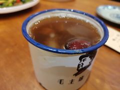 -锦小馆(安贞店)