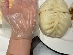 -新乾隆酒楼(帝景园店)