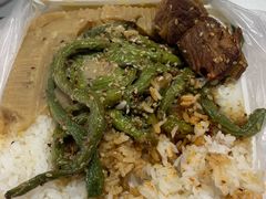 -咱家王新国把子肉(县东巷店)