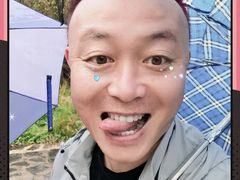 -丽江玉水寨
