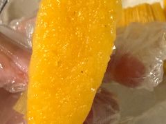 -串王阿三烧烤·小龙虾·烤鱼(拱墅胜利河美食街店)