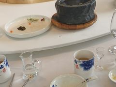 -同庆楼(王府井店)