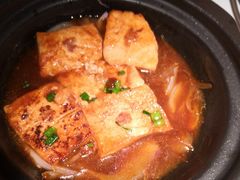 -苏浙徽·江南荟·本味融合菜(相城方圆里店)
