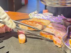 -济州爱肉堂(总店)