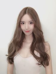 -AD HAIR 