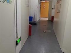 -大众迷你仓自助寄存仓库(八卦岭2店)