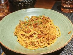 -百特喜·意大利餐厅(八佰伴镇江店)