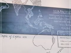 -星巴克(深圳前进天虹店)