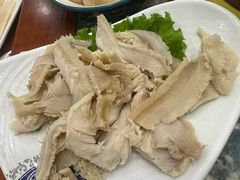 -楼外楼肥羊木炭火锅居(乐群街店)