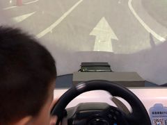-中国杭州低碳科技馆